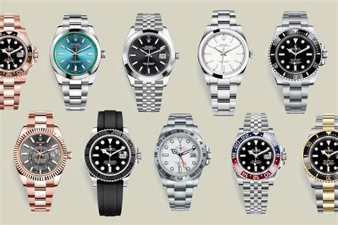 2019 rolexes|rolex watches for men.